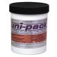Uni-Pack Pump and Valve Packing