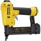 1-1/2" x 1/4" 18 Gauge Narrow Crown Stapler