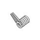  Extension Spring - 11084