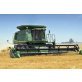 New Farm and Implement Green High Solids Paint - 27327