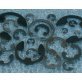 Retaining Ring Assortment E-Type 355Pcs
