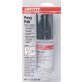 Fixmaster® Fast Cure Epoxy 1oz