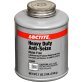 Heavy Duty Anti-Seize 18oz