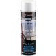 Sleet De-Icer Spray 16oz