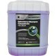 Upholstery Shampoo Concentrate