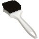 Nylon Bristle Scrub Brush