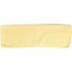 Jumbo Waffle Weave Microfiber Dry Towel