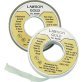Gold Thread Sealant Tape Yellow 1/2 x 540"