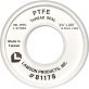 PTFE Pipe Thread Seal White 3/4 x 260"