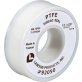 PTFE Pipe Thread Seal White 1/2 x 520"