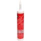 Flexseal High Temperature RTV Silicone Sealant Red