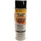 Carburetor and Choke Cleaner 14.25oz