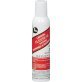 Flexseal Dispense-A-Gasket RTV Silicone Red 8oz