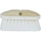 Truck Wash Brush 9 x 2-3/4"