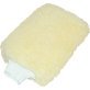 Heavy-Duty Car Wash Mitt