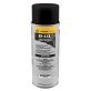 BP-118 Battery Protector