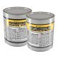 Mega-Stripe FC - 2 Part 1 Gallon Kit, Yellow