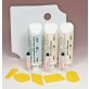 Finishing Flowable Glaze Starter Kit