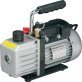 Air Conditioning Vacuum Pump 3 CFM 1/3HP 8oz