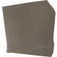 Sound Deadener Pad Black 12 x 12"