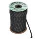 Lubri-Pack Pump and Valve Packing 1/2" x 7'