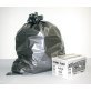 Trash Can Liner Super Strong 30 x 36"