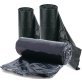 Trash Can Liner Low Density 38 x 58"
