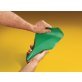 Form-A-Funnel® Medium Funnel 14-1/2" - 1524171