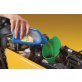 Form-A-Funnel® Medium Funnel 14-1/2" - 1524171