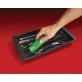 Form-A-Funnel® Medium Funnel 14-1/2" - 1524171