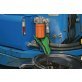 Form-A-Funnel® Medium Funnel 14-1/2" - 1524171