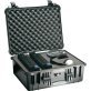Pelican™ Protector™ Case 18-3/4 x 14-3/8 x 7-5/8" - 15562