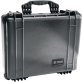 Protector™ Case 18-3/4 x 14-3/8 x 7-5/8"