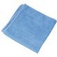 Professional Microfiber Towel 16 x 16"