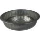 Utility Drip Pan Heavy Duty 13Qt