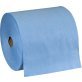 WypAll X80 ShopPro Towel 12.5 x 13.4"
