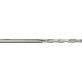 Multipurpose Drill Bit 1/8"