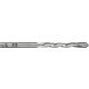Drywall Drill Bit 1/8"