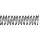 Compression Spring 15/32 x 2-1/2"