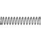 Compression Spring 3/8 x 2-1/2"