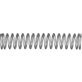 Compression Spring 5/16 x 2"