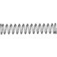 Compression Spring 7/32 x 1-5/8"