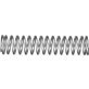 Compression Spring 5/16 x 2"