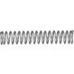 Compression Spring 9/32 x 2"