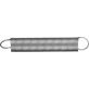 Extension Spring 3/4 x 4-1/2"