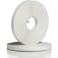  Seam Sealing Tape 10mm x 26' - KT13133
