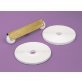 Seam Sealing Tape 10mm x 26'