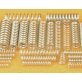 Compression Spring Kit 166Pcs
