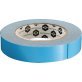 Hi-Tack Double-Faced Mounting Tape 1/2" x 30'