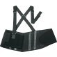 2000SF Back Support